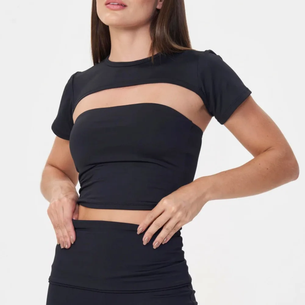 Micro Cropped Beyond